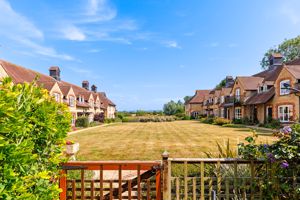 Rear View- click for photo gallery